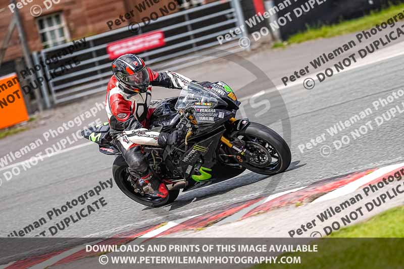 anglesey;brands hatch;cadwell park;croft;donington park;enduro digital images;event digital images;eventdigitalimages;mallory;no limits;oulton park;peter wileman photography;racing digital images;silverstone;snetterton;trackday digital images;trackday photos;vmcc banbury run;welsh 2 day enduro